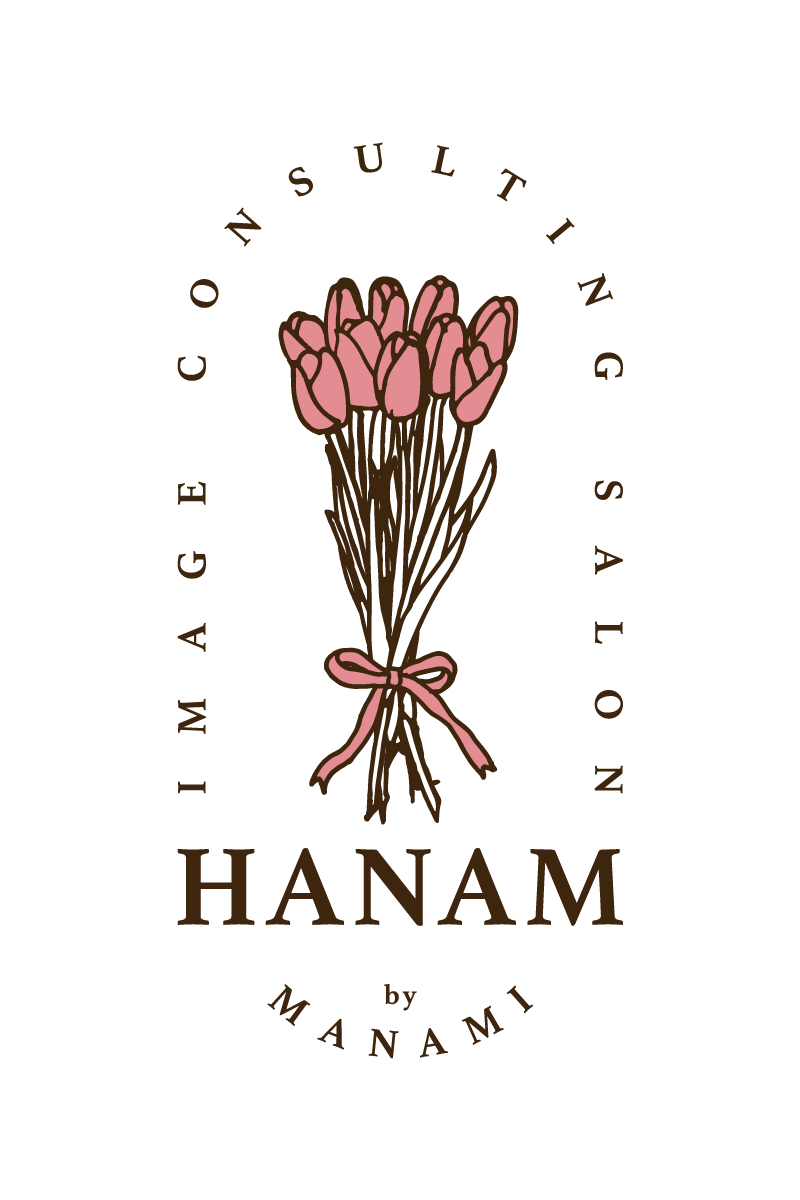 hanam